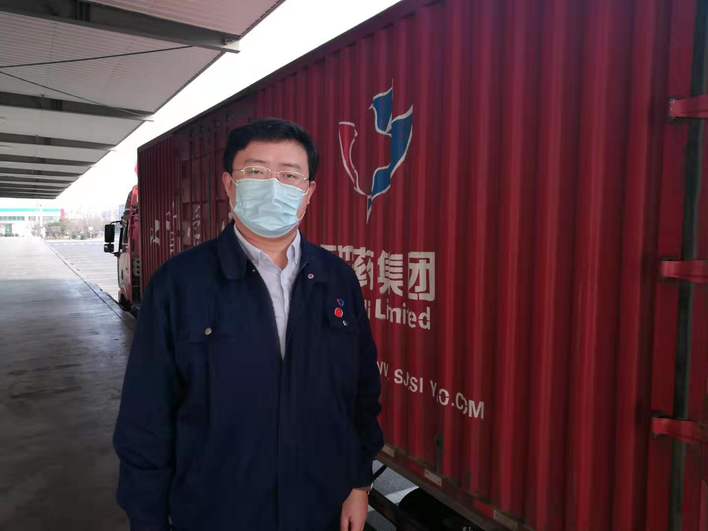 UG环球·(中国区)官方网站